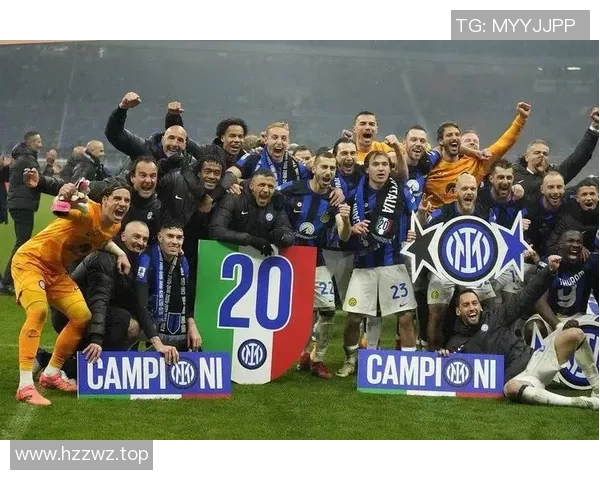 意甲球队阵容深度及赛季重点球员介绍