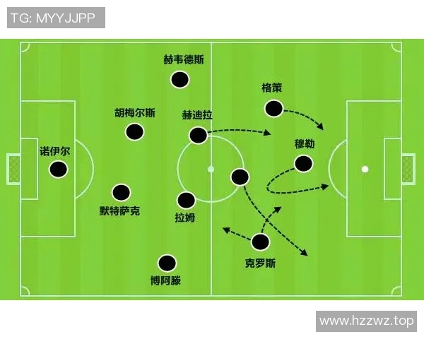 成都足球队防反战术革新探讨与未来发展展望