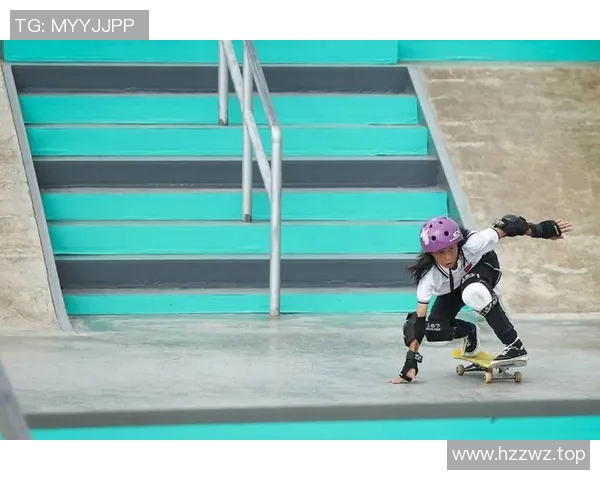 杭州滑板队技术争议引发热议滑板运动的未来发展与挑战