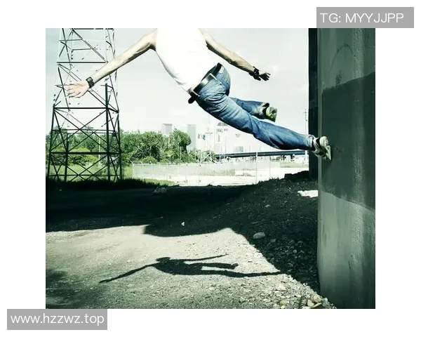 极限运动的魅力与挑战吴伟分享他的冒险人生与心路历程