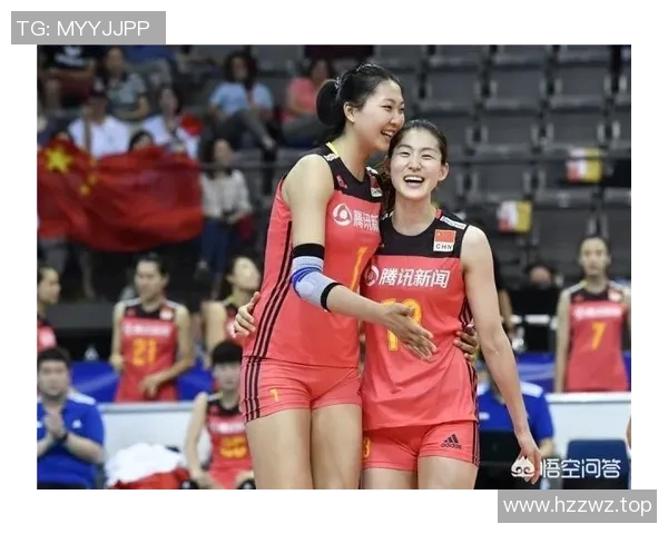 武汉排球队创新高引领排球节奏排名新潮流 武汉排球队创新高引领排球节奏排名新潮流