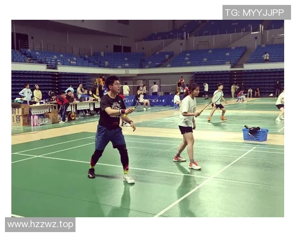 武汉羽毛球队在羽毛球比赛中创下新高经验排名引发热议