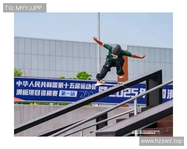 武汉滑板队的转型之路与未来发展探索重磅专题 武汉滑板队的转型之路与未来发展探索重磅专题