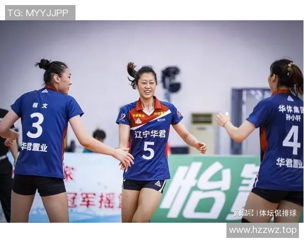 深圳排球队中路突破的秘密与战术解析深度剖析排球技术的魅力与挑战