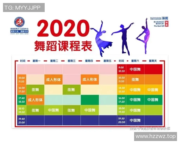 深圳街舞队如何通过防守革新提升整体竞技水平与团队协作能力