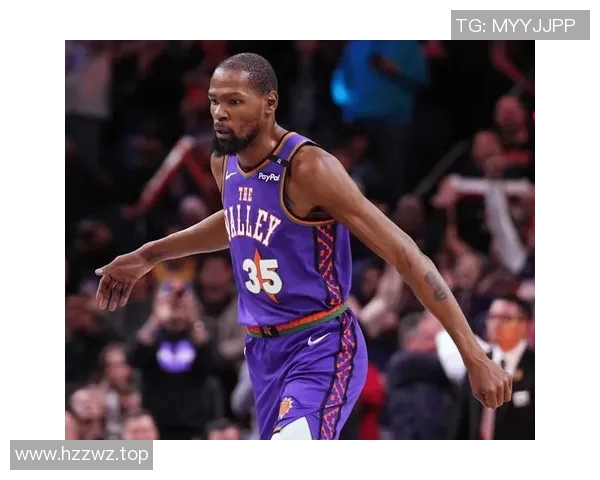 火箭队近期交易传闻与可能目标球员解读