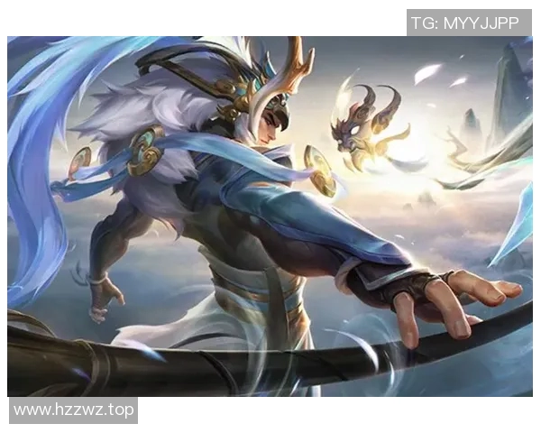 王军独家分享王者荣耀游戏心得与技巧助你快速提升战斗力 王军独家分享王者荣耀游戏心得与技巧助你快速提升战斗力