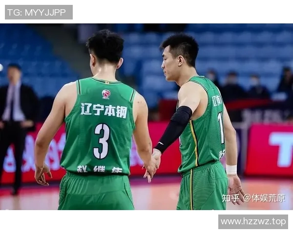 球员年度训练表现评估结果直接影响上场时间