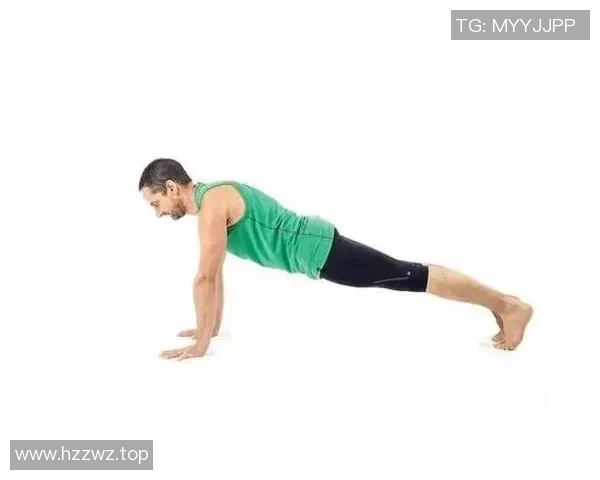 科学英雄联盟中的力量训练方法探索与实践指南