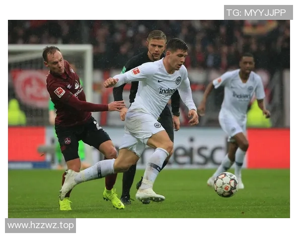 纽伦堡作为德甲老牌球队的发展历程与现状 纽伦堡作为德甲老牌球队的发展历程与现状