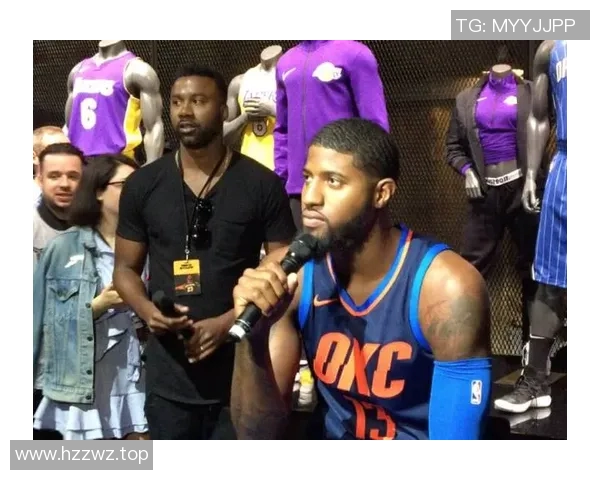 耐克与NBA的合作关系及球衣赞助情况