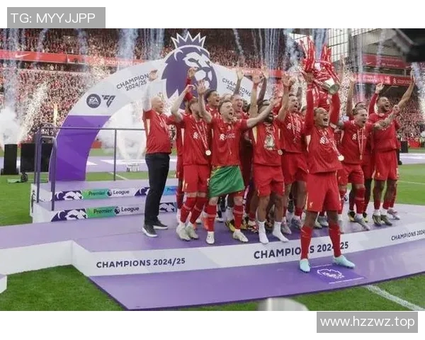 英超冠军卫冕球队纪录 英超冠军卫冕球队纪录