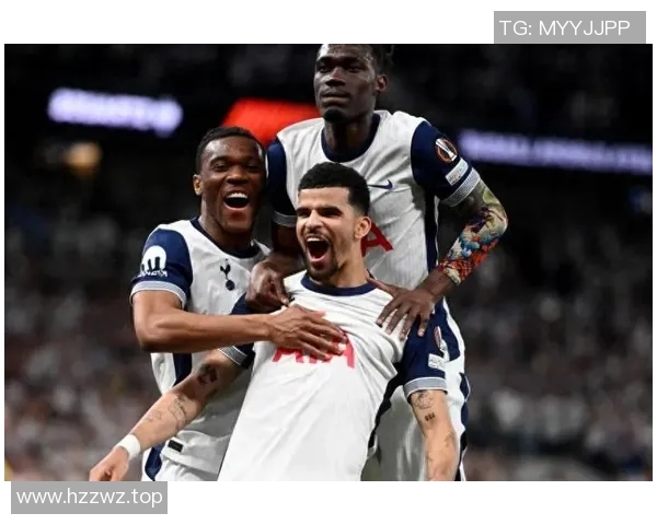 英超联赛升级球队的历史与未来展望