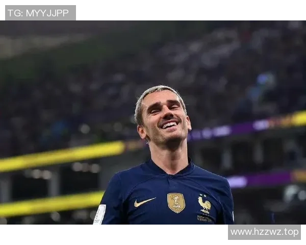 世界杯激战正酣全球目光聚焦各大强队谁将书写历史新篇章