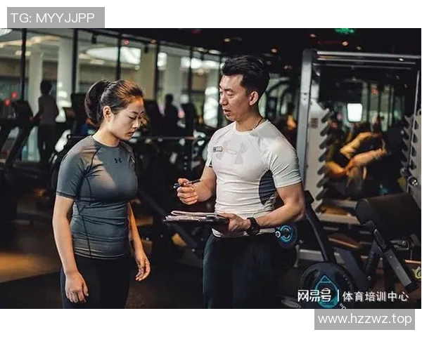 以训练为核心的全面技能提升方案:从基础到高级的逐步突破与优化 以训练为核心的全面技能提升方案:从基础到高级的逐步突破与优化