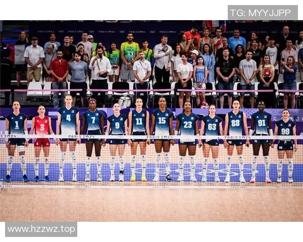 体育报道专题:全面分析2024年奥运会备战进程与各国选手备战状态 体育报道专题:全面分析2024年奥运会备战进程与各国选手备战状态