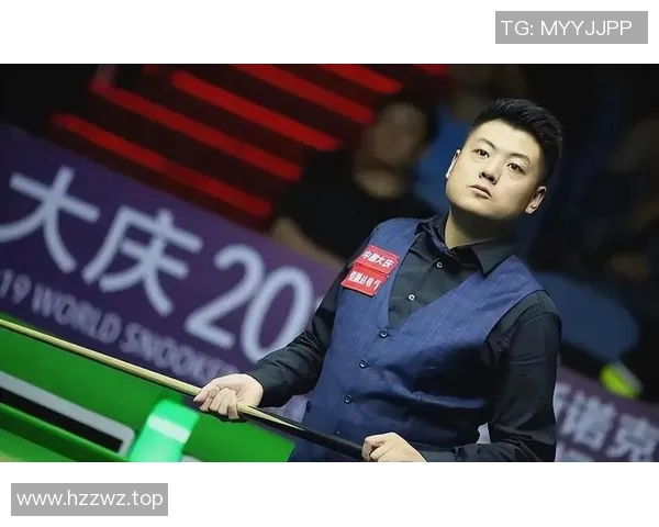 英锦赛决赛梁文博对阵罗伯逊精彩对决谁将捧杯成就新辉煌