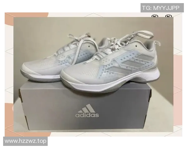 网球爱好者必备的全套装备指南从球拍到球鞋全方位解析