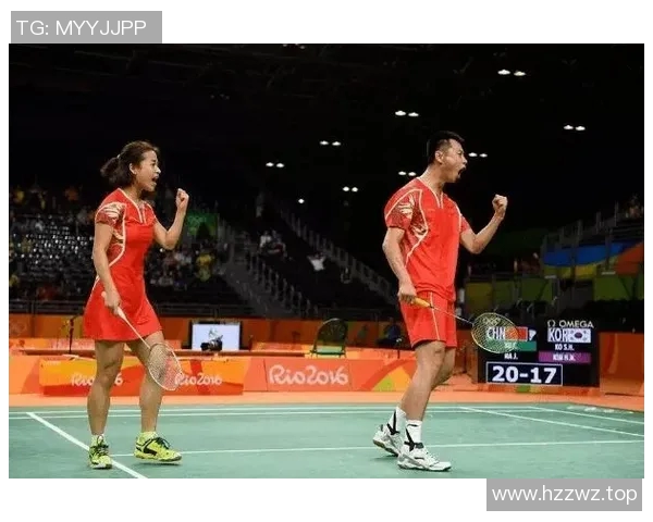 西安羽毛球队引领羽毛球战术新潮流TOP10解析与策略分享